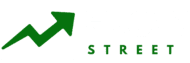 grow_street_digital_marketing_agency_-header_logo-for_website(growstreetpk.com)