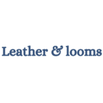 leather-client
